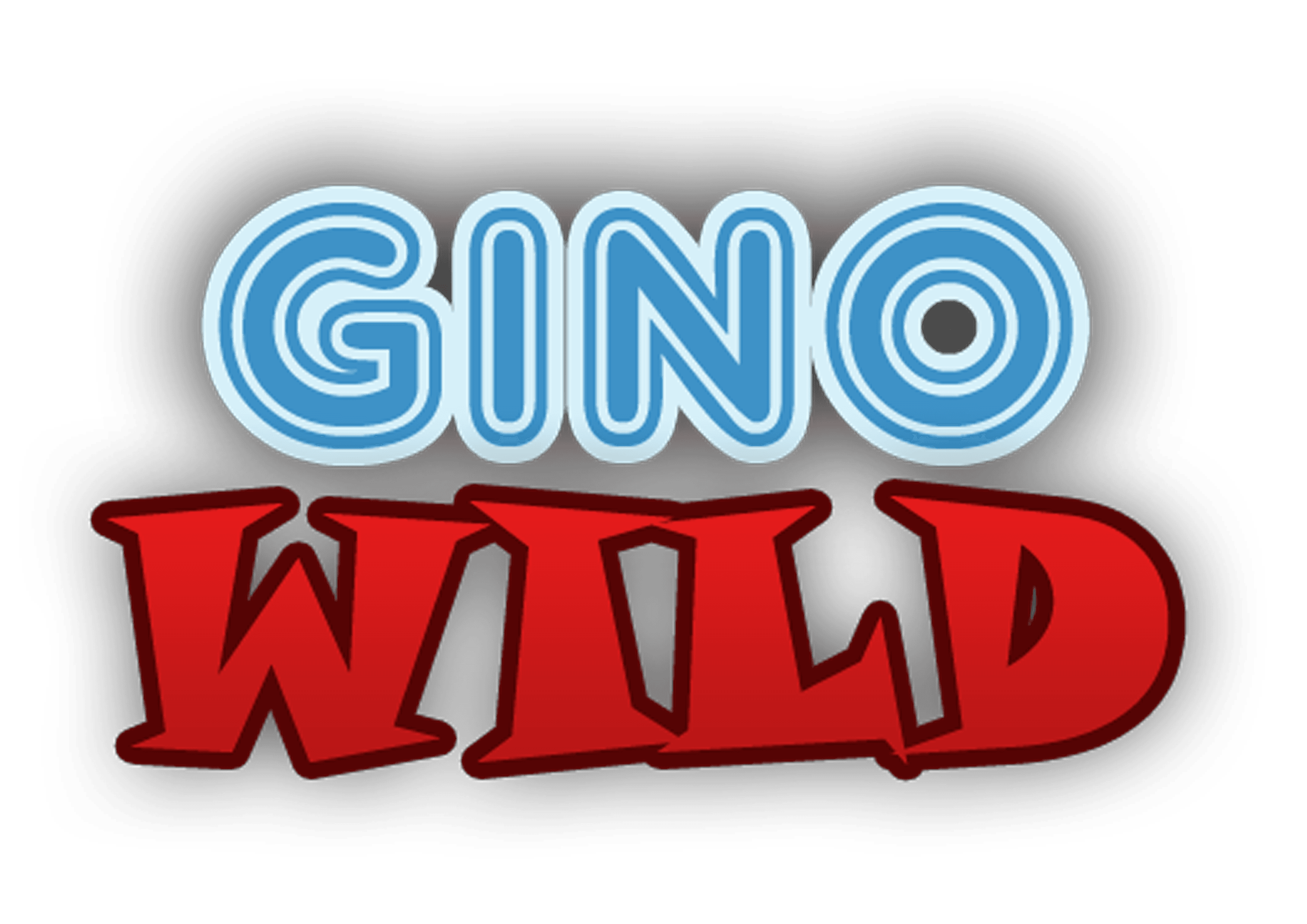 Gino Wilds Badnerlied: Songtext & Party-Hymne zum Mitsingen