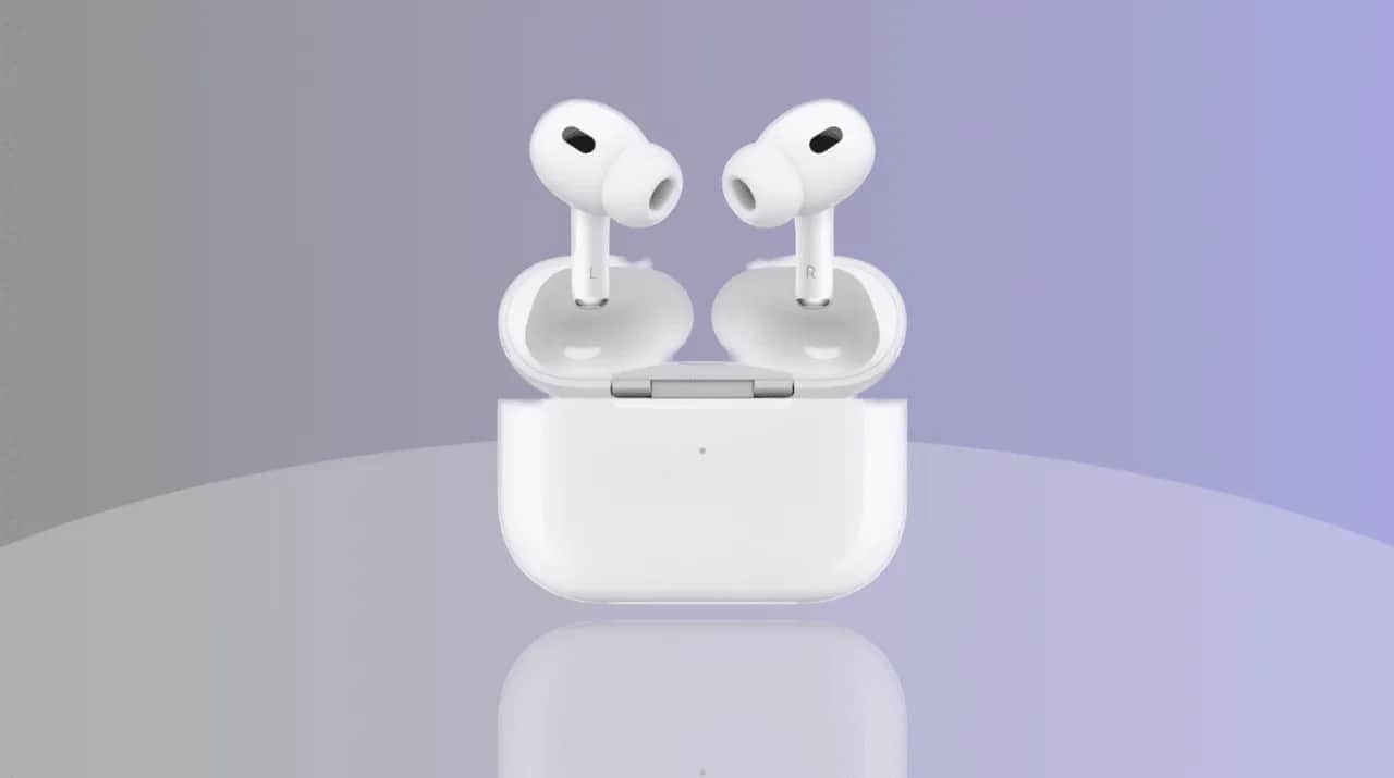 AirPods Kosten: Preise 2024 & Spartipps | Dein Guide