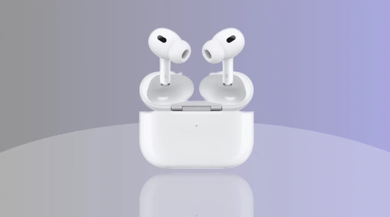 AirPods Kosten: Preise 2024 & Spartipps | Dein Guide