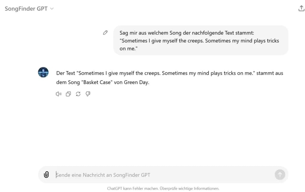 Unbekanntes Lied finden: Apps, Tricks & Community-Hilfe