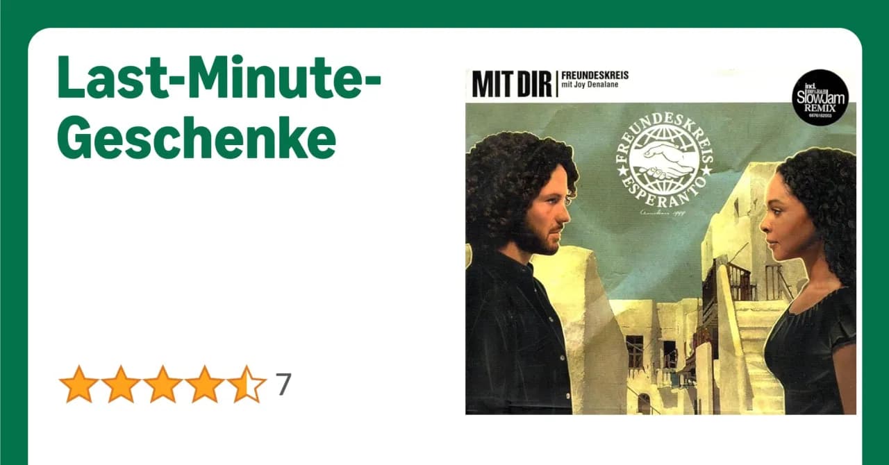 Freundeskreis „Mit dir“: Songtext, Bedeutung & Analyse