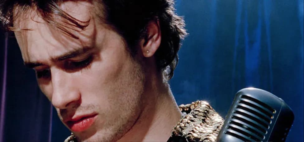 Wer singt Hallelujah? Cohen, Buckley & die vielen Stimmen