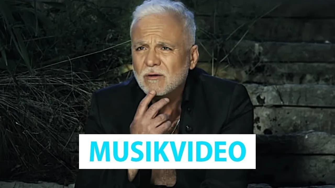 Jenseits von Eden: Wer singt den Hit? Die ganze Wahrheit