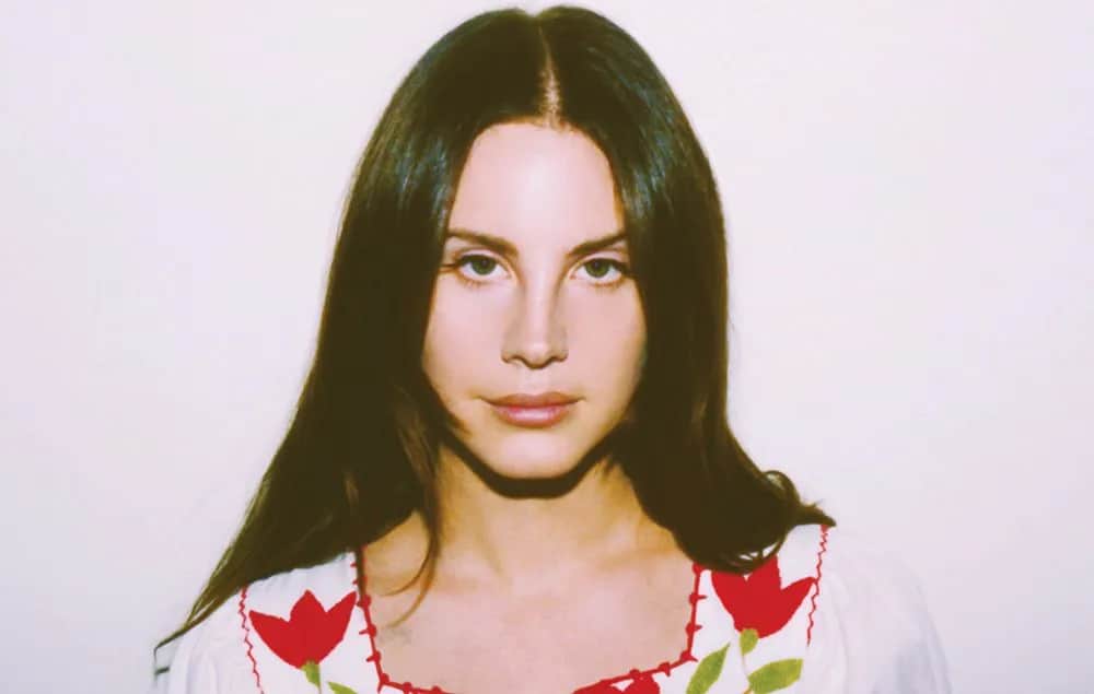 Lana Del Reys Musik: Genres, Stil & Entwicklung erklärt
