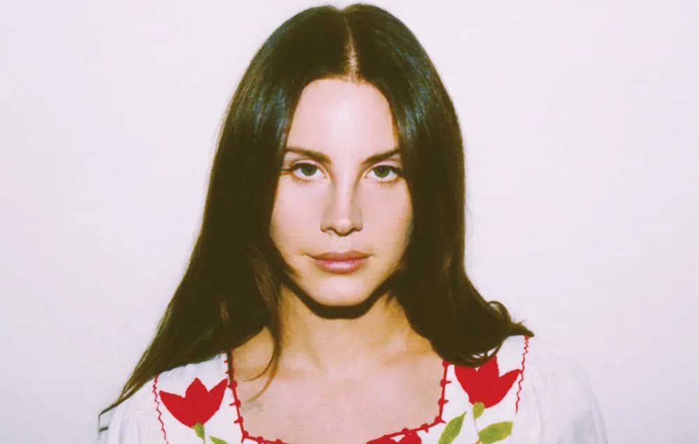 Lana Del Reys Musik: Genres, Stil & Entwicklung erklärt