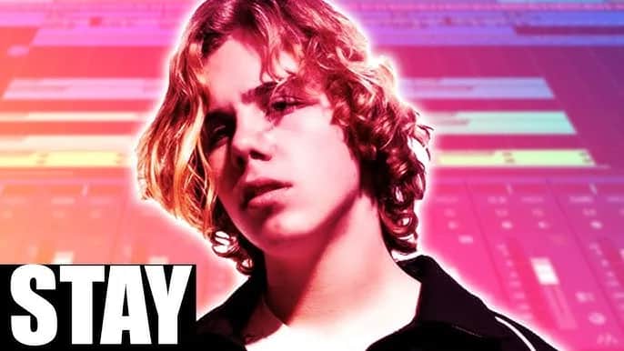 Wer singt "Stay"? The Kid LAROI & Justin Bieber: Die Hit-Story