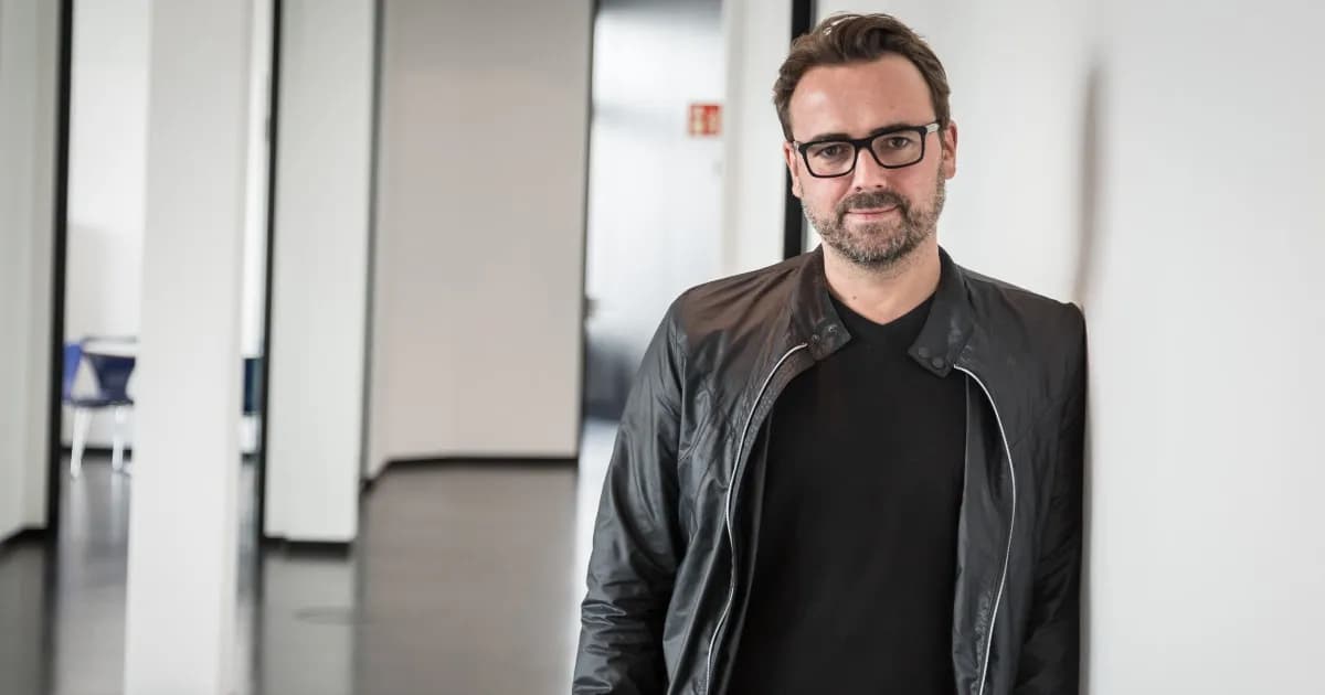 K.I.Z. "Messerset": Wer singt den provokanten Hit?