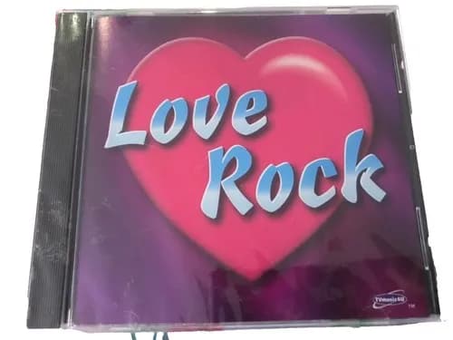 Helix singt „Heavy Metal Love“: Alles über den Rock-Hit