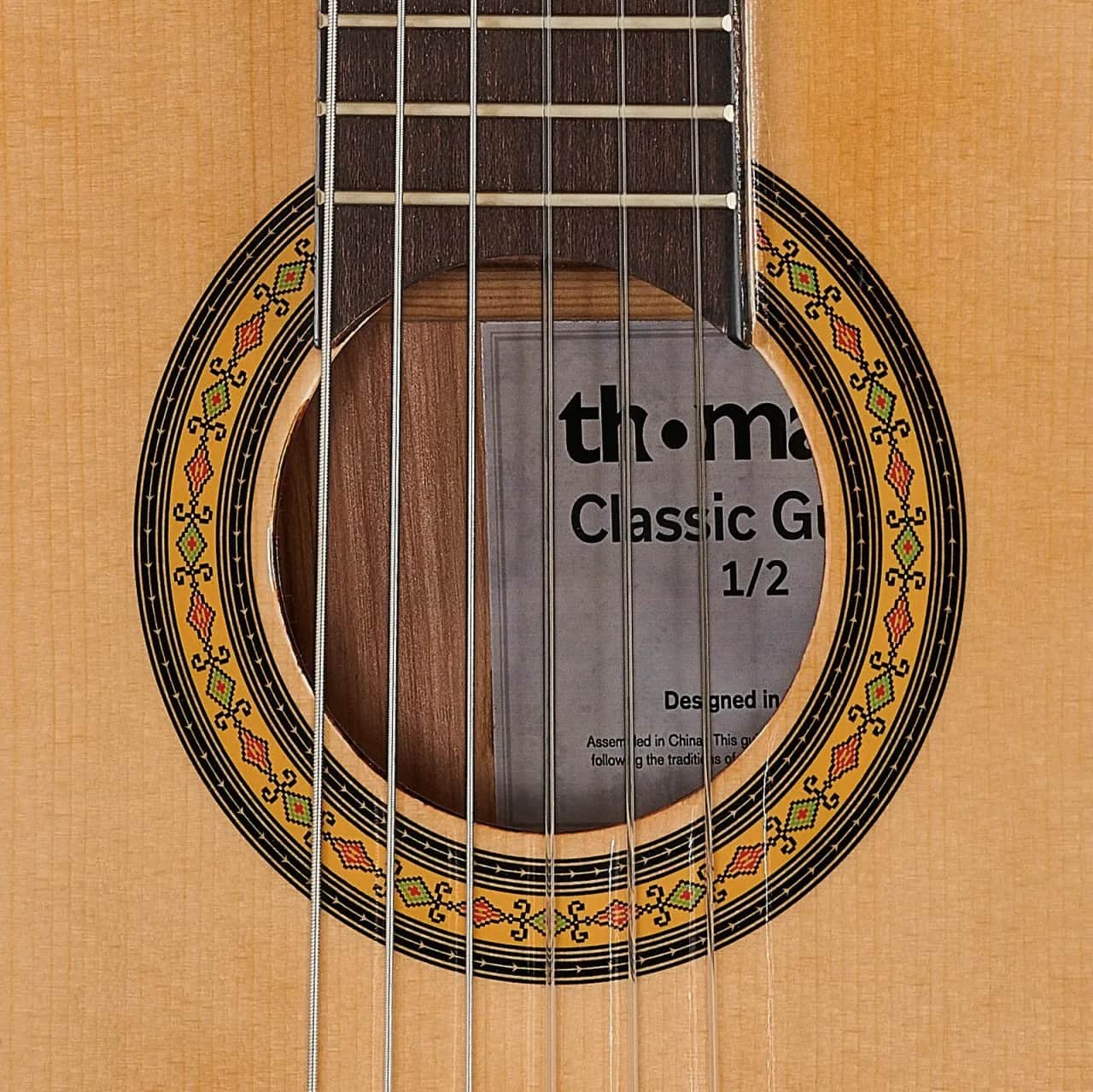 Gitarre kaufen: Der ultimative Ratgeber für Thomann & Co.