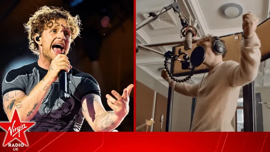 Wer singt den Gillette Song? Der Jingle & bekannte Hits erklärt