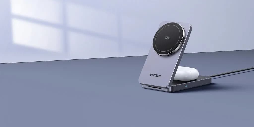 AirPods Ladezeit: Wie lange dauert es wirklich? (Tipps)