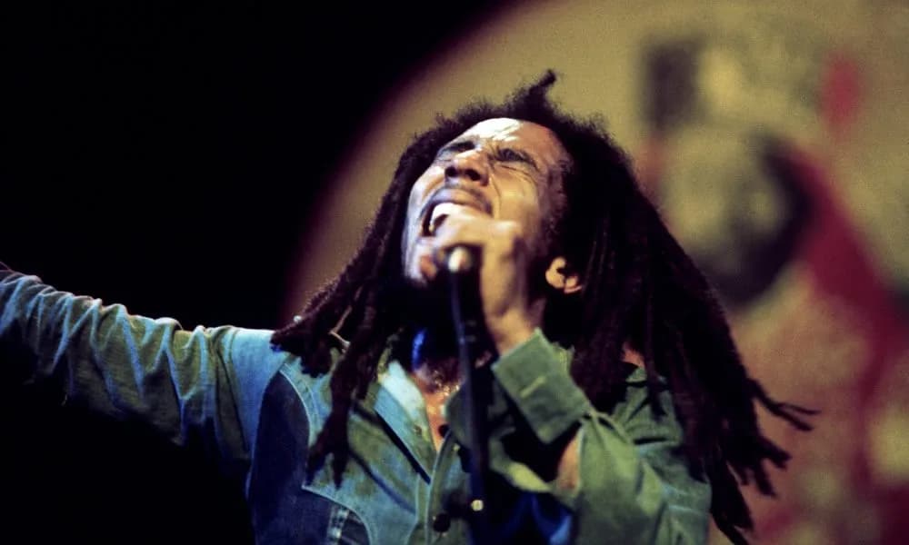 Bob Marley: Was macht seine Reggae-Musik so besonders?