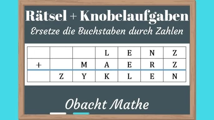 Musikrichtung 3 Buchstaben: Die schnelle Lösung für Ihr Rätsel